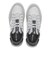 52SMA0016　SLAM BREAK 226 1 SMA　08C LT GRY/GRY　720547-0001