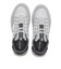 52SMA0016　SLAM BREAK 226 1 SMA　08C LT GRY/GRY　720547-0001