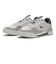 52SMA0016　SLAM BREAK 226 1 SMA　08C LT GRY/GRY　720547-0001