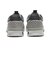 52SMA0016　SLAM BREAK 226 1 SMA　08C LT GRY/GRY　720547-0001