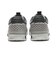 52SMA0016　SLAM BREAK 226 1 SMA　08C LT GRY/GRY　720547-0001
