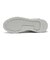 52SMA0016　SLAM BREAK 226 1 SMA　08C LT GRY/GRY　720547-0001