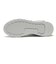 52SMA0016　SLAM BREAK 226 1 SMA　08C LT GRY/GRY　720547-0001