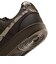 MJA4567　COURT VISION LO　355SEQUOI/DSTKK　721370-0001