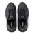 FU0105905001　WAVYDAY LEO　*Black/Black　721004-0001