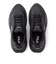 FU0105905001　WAVYDAY LEO　*Black/Black　721004-0001