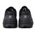 FU0105905001　WAVYDAY LEO　*Black/Black　721004-0001