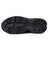 FU0105905001　WAVYDAY LEO　*Black/Black　721004-0001