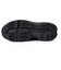 FU0105905001　WAVYDAY LEO　*Black/Black　721004-0001