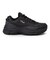 FU0105905001　WAVYDAY LEO　*Black/Black　721004-0001