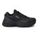 FU0105905001　WAVYDAY LEO　*Black/Black　721004-0001
