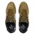 U996 61A　U996 61A(D)　OLIVE(61A)　710263-0001