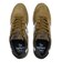 U996 61A　U996 61A(D)　OLIVE(61A)　710263-0001