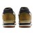 U996 61A　U996 61A(D)　OLIVE(61A)　710263-0001