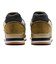 U996 61A　U996 61A(D)　OLIVE(61A)　710263-0001