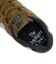 U996 61A　U996 61A(D)　OLIVE(61A)　710263-0001