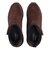 U340 7PB　U340 7PB(4E)　DARK BROWN(7PB)　717598-0001