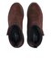 U340 7PB　U340 7PB(4E)　DARK BROWN(7PB)　717598-0001