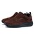 U340 7PB　U340 7PB(4E)　DARK BROWN(7PB)　717598-0001