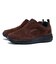 U340 7PB　U340 7PB(4E)　DARK BROWN(7PB)　717598-0001