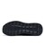 U340 7PB　U340 7PB(4E)　DARK BROWN(7PB)　717598-0001