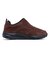 U340 7PB　U340 7PB(4E)　DARK BROWN(7PB)　717598-0001