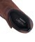 U340 7PB　U340 7PB(4E)　DARK BROWN(7PB)　717598-0001