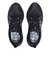 MARIS 9HW　M ARIS 9HW(2E)　BLACK(9HW)　710274-0001