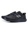 MARIS 9HW　M ARIS 9HW(2E)　BLACK(9HW)　710274-0001