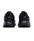 MARIS 9HW　M ARIS 9HW(2E)　BLACK(9HW)　710274-0001