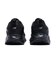 MARIS 9HW　M ARIS 9HW(2E)　BLACK(9HW)　710274-0001