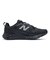 MARIS 9HW　M ARIS 9HW(2E)　BLACK(9HW)　710274-0001