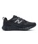 MARIS 9HW　M ARIS 9HW(2E)　BLACK(9HW)　710274-0001