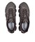 U2000 4EY　U2000 4EY(D)　BROWN(4EY)　717650-0001