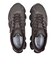 U2000 4EY　U2000 4EY(D)　BROWN(4EY)　717650-0001