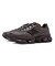 U2000 4EY　U2000 4EY(D)　BROWN(4EY)　717650-0001
