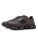 U2000 4EY　U2000 4EY(D)　BROWN(4EY)　717650-0001