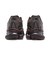 U2000 4EY　U2000 4EY(D)　BROWN(4EY)　717650-0001