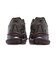 U2000 4EY　U2000 4EY(D)　BROWN(4EY)　717650-0001