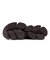 U2000 4EY　U2000 4EY(D)　BROWN(4EY)　717650-0001