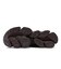 U2000 4EY　U2000 4EY(D)　BROWN(4EY)　717650-0001