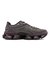 U2000 4EY　U2000 4EY(D)　BROWN(4EY)　717650-0001