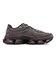 U2000 4EY　U2000 4EY(D)　BROWN(4EY)　717650-0001