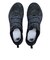 MT10O 6L5　MT10O 6L5(D)　NAVY(6L5)　717674-0001