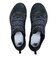 MT10O 6L5　MT10O 6L5(D)　NAVY(6L5)　717674-0001