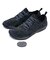 MT10O 6L5　MT10O 6L5(D)　NAVY(6L5)　717674-0001