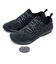 MT10O 6L5　MT10O 6L5(D)　NAVY(6L5)　717674-0001