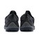 MT10O 6L5　MT10O 6L5(D)　NAVY(6L5)　717674-0001