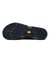 MT10O 6L5　MT10O 6L5(D)　NAVY(6L5)　717674-0001