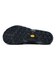 MT10O 6L5　MT10O 6L5(D)　NAVY(6L5)　717674-0001